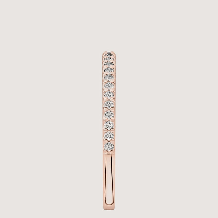 Rose Gold view 3