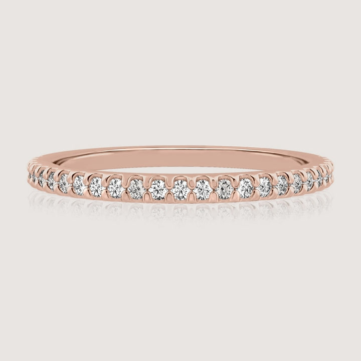 Rose Gold view 4