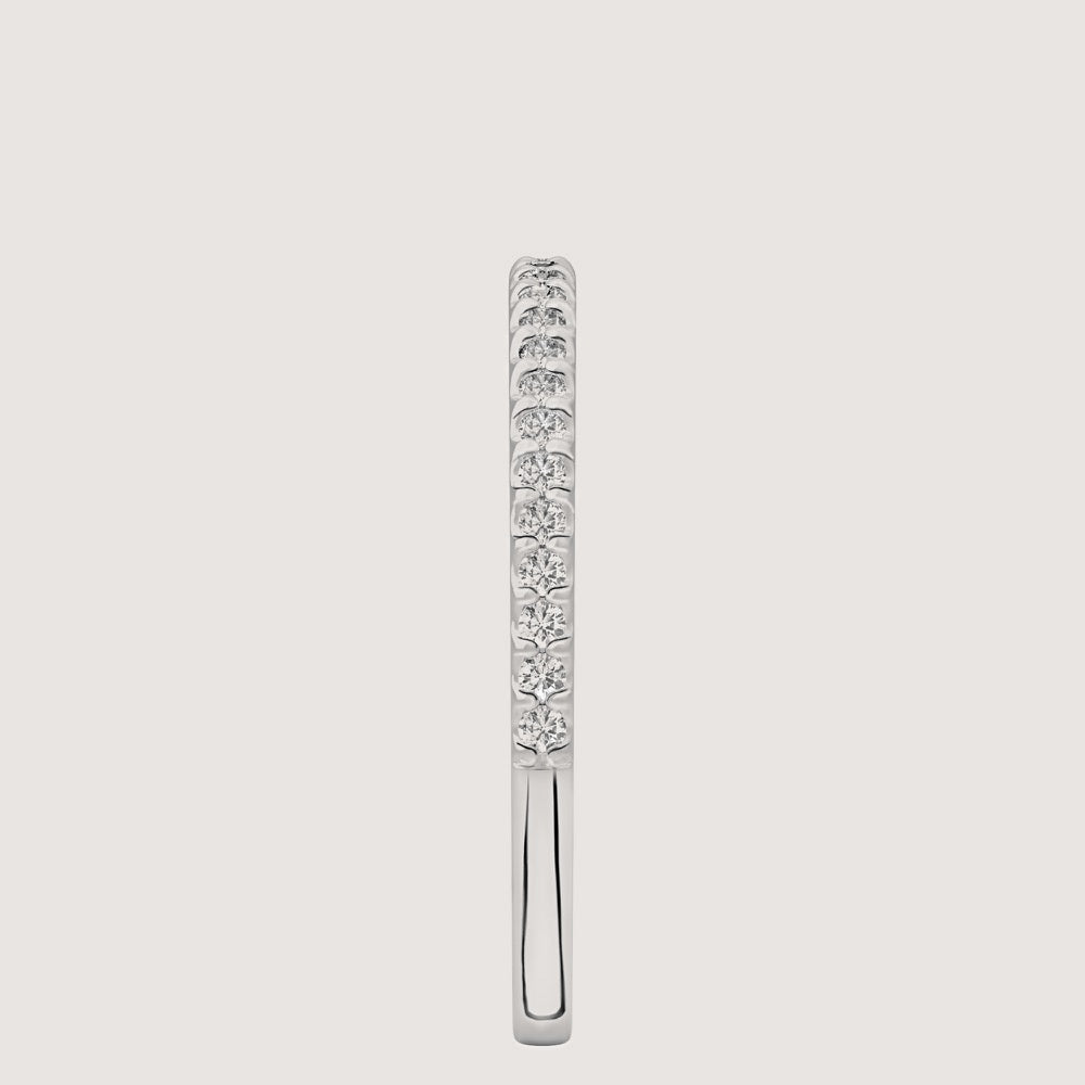 White Gold view 3