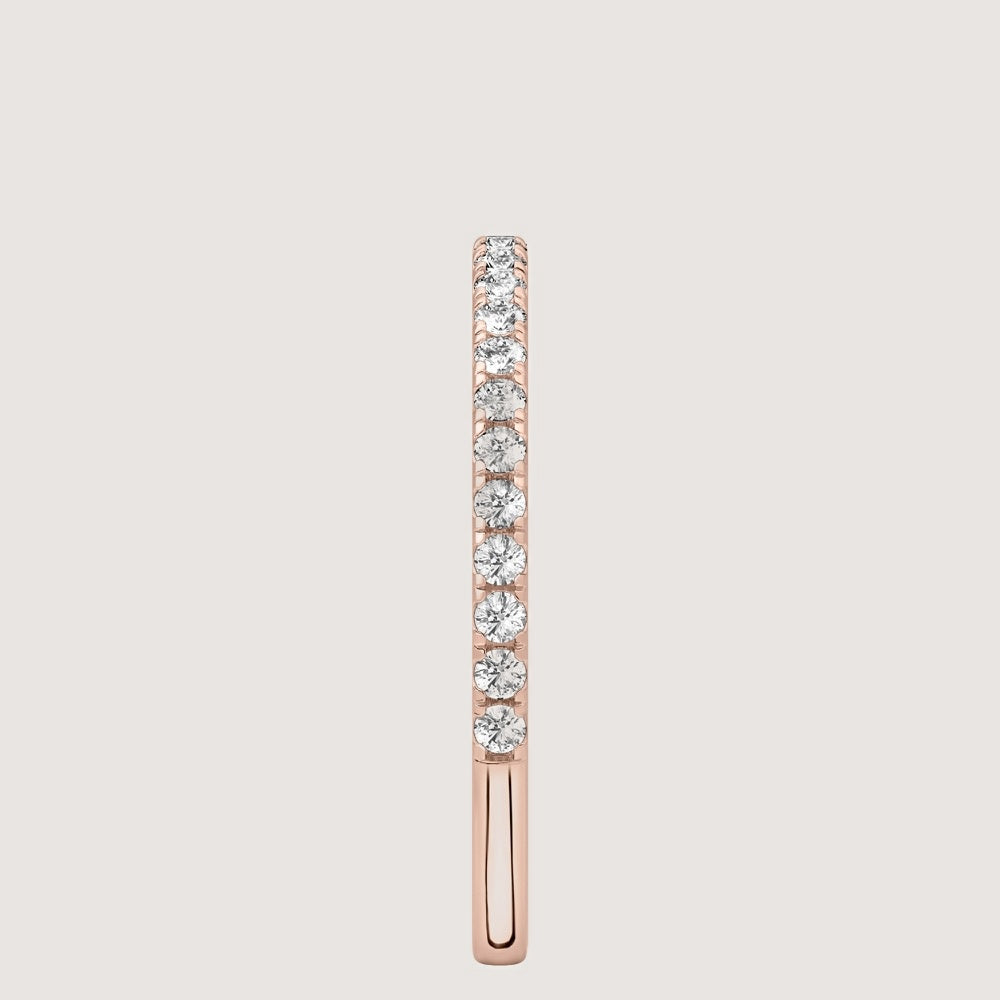 Rose Gold view 3