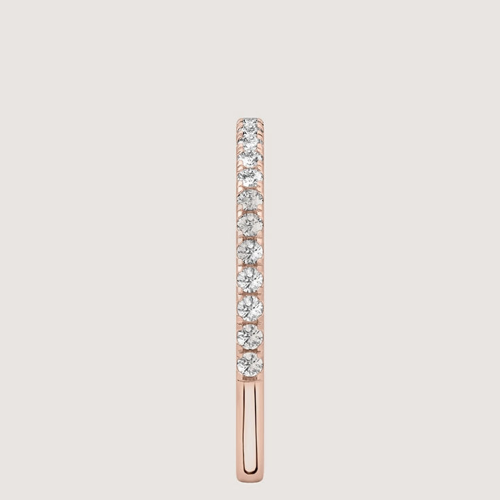 Rose Gold view 3