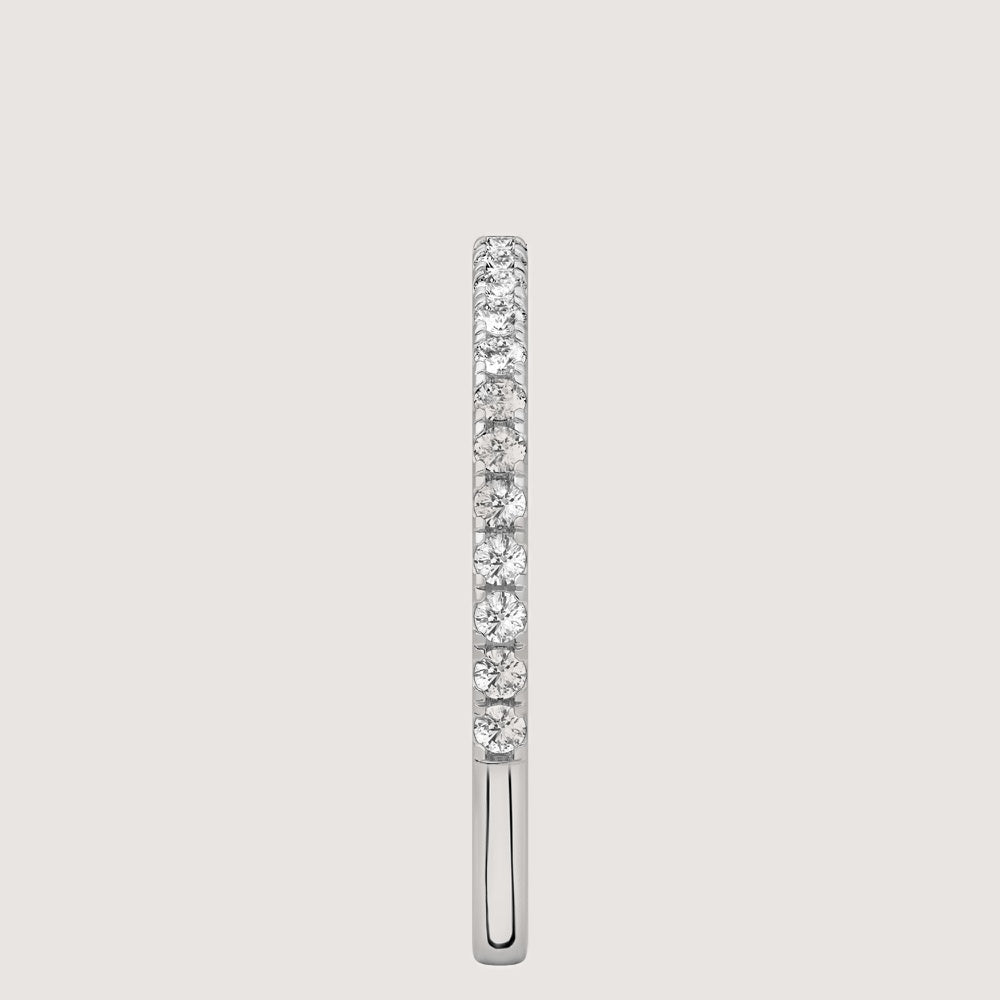 White Gold view 3
