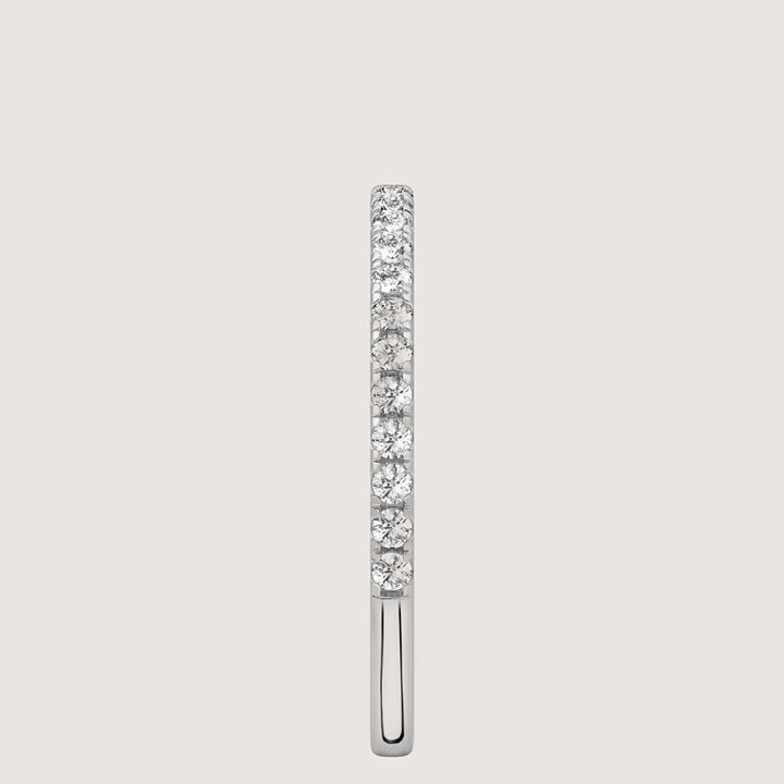 White Gold view 3