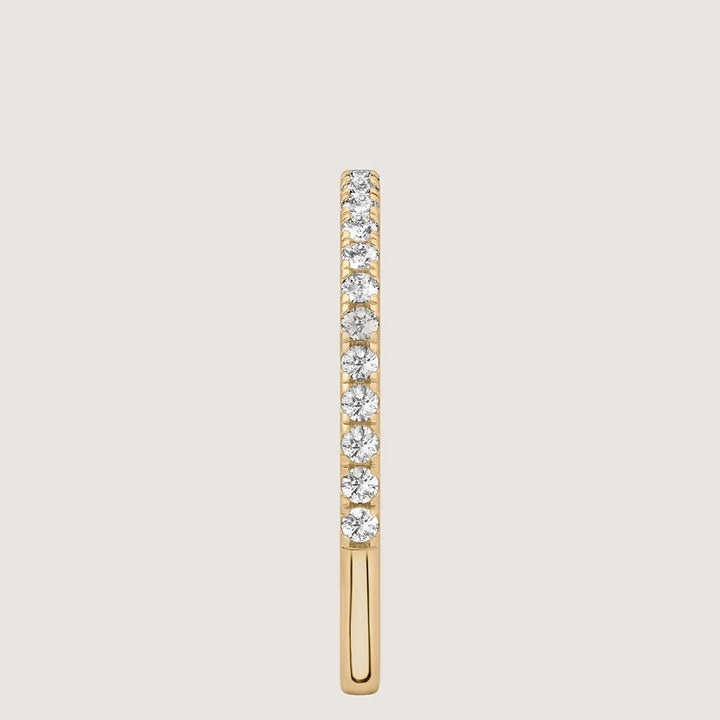Yellow Gold view 3