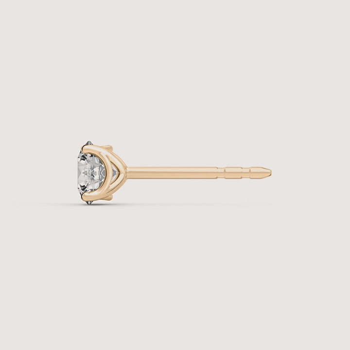 Yellow Gold view 3