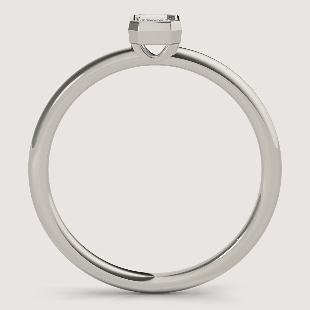 White Gold view 3