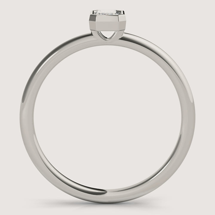 White Gold view 3