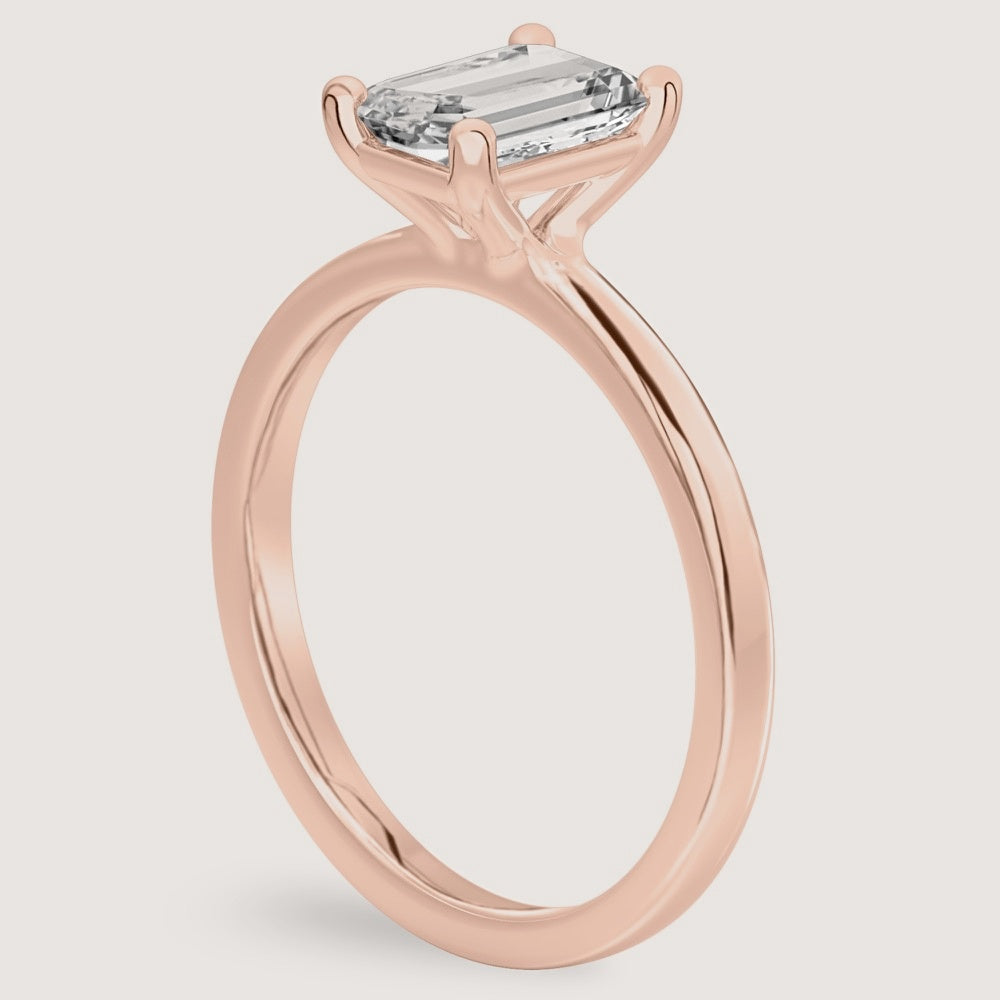 Rose Gold view 2
