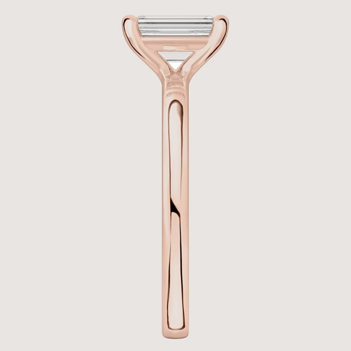 Rose Gold view 3
