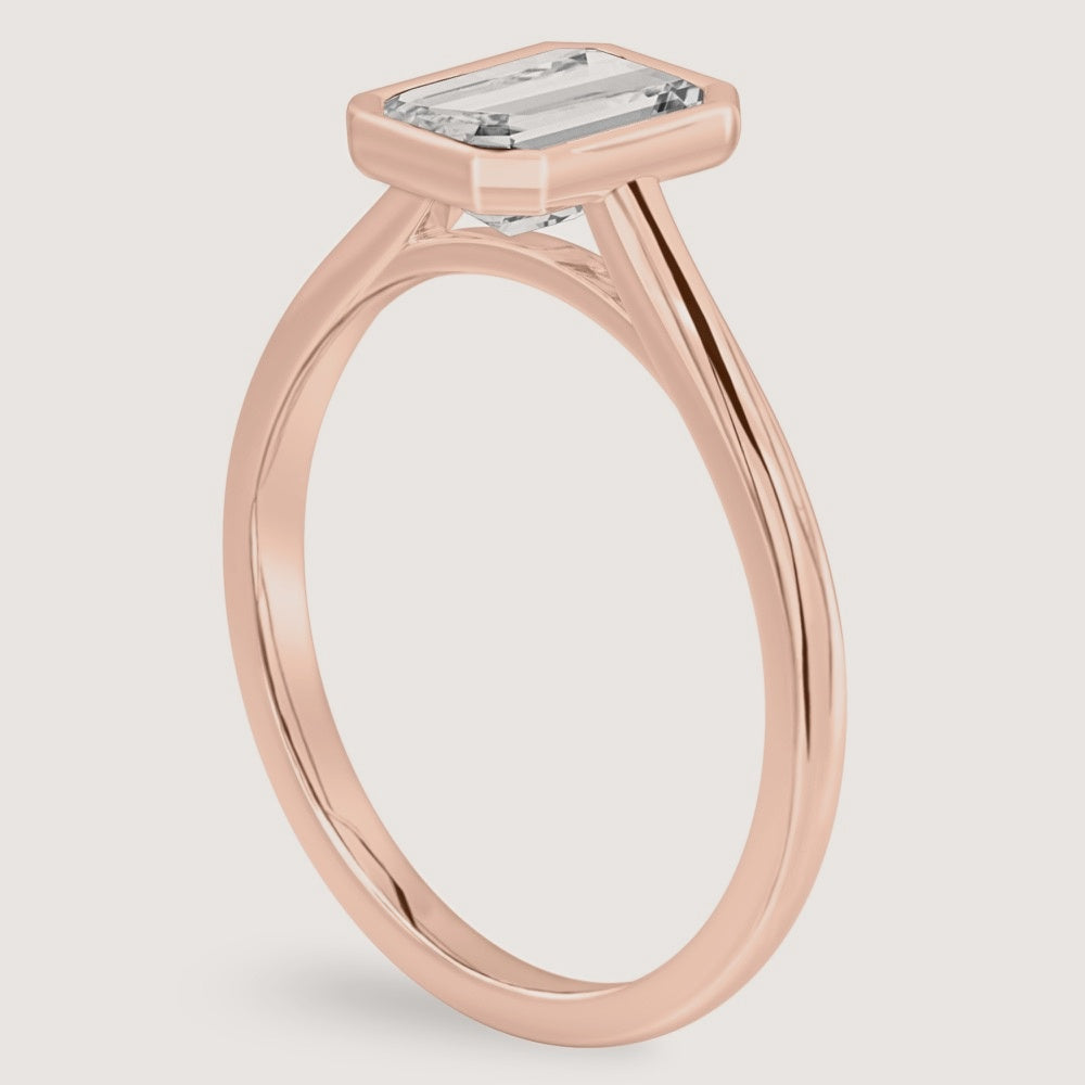 Rose Gold view 2