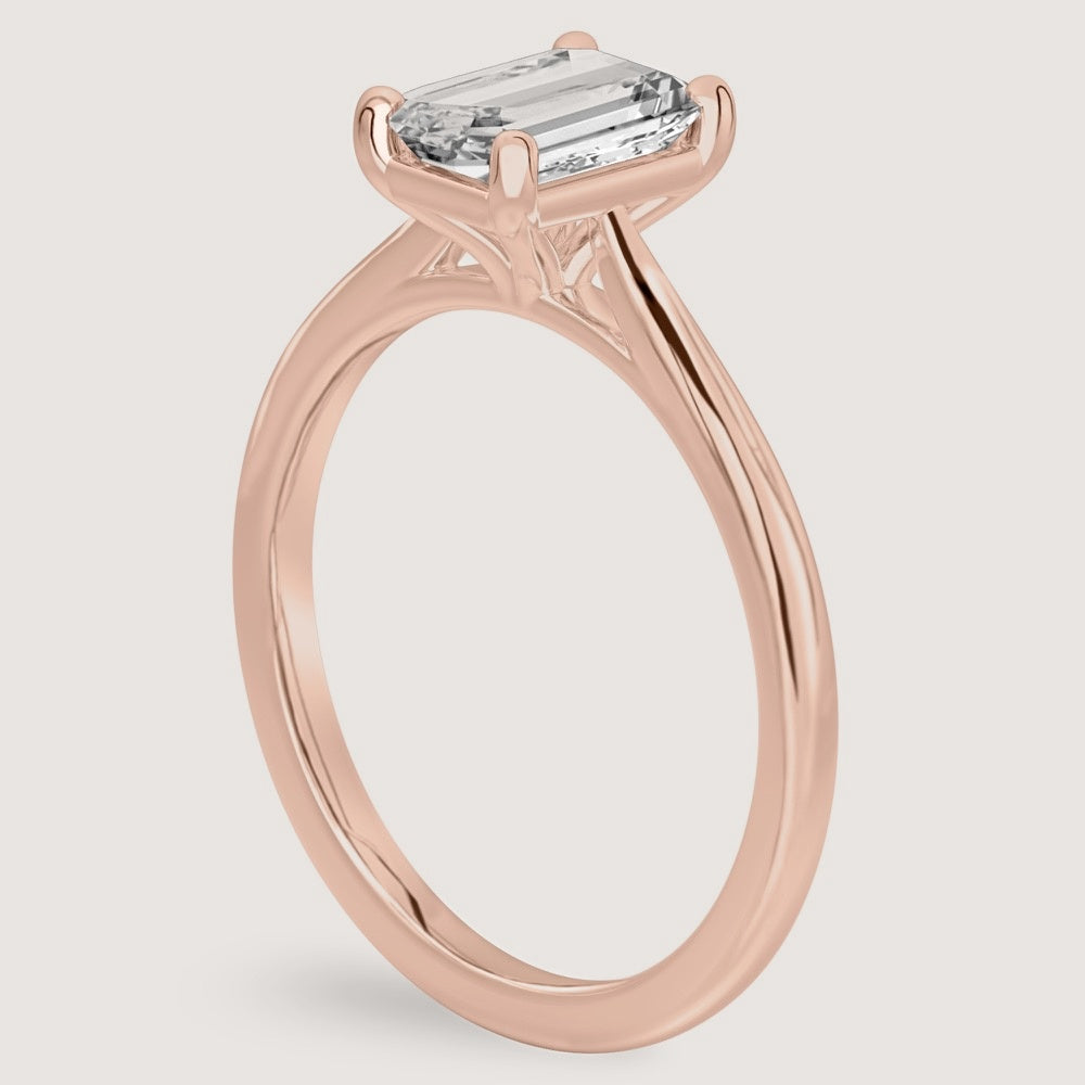 Rose Gold view 2