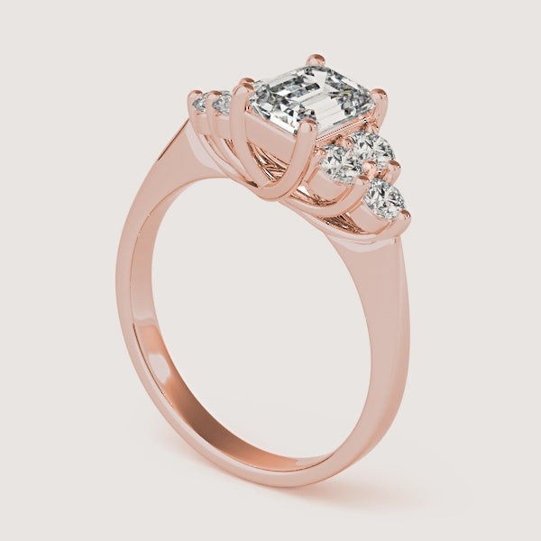 Rose Gold view 2