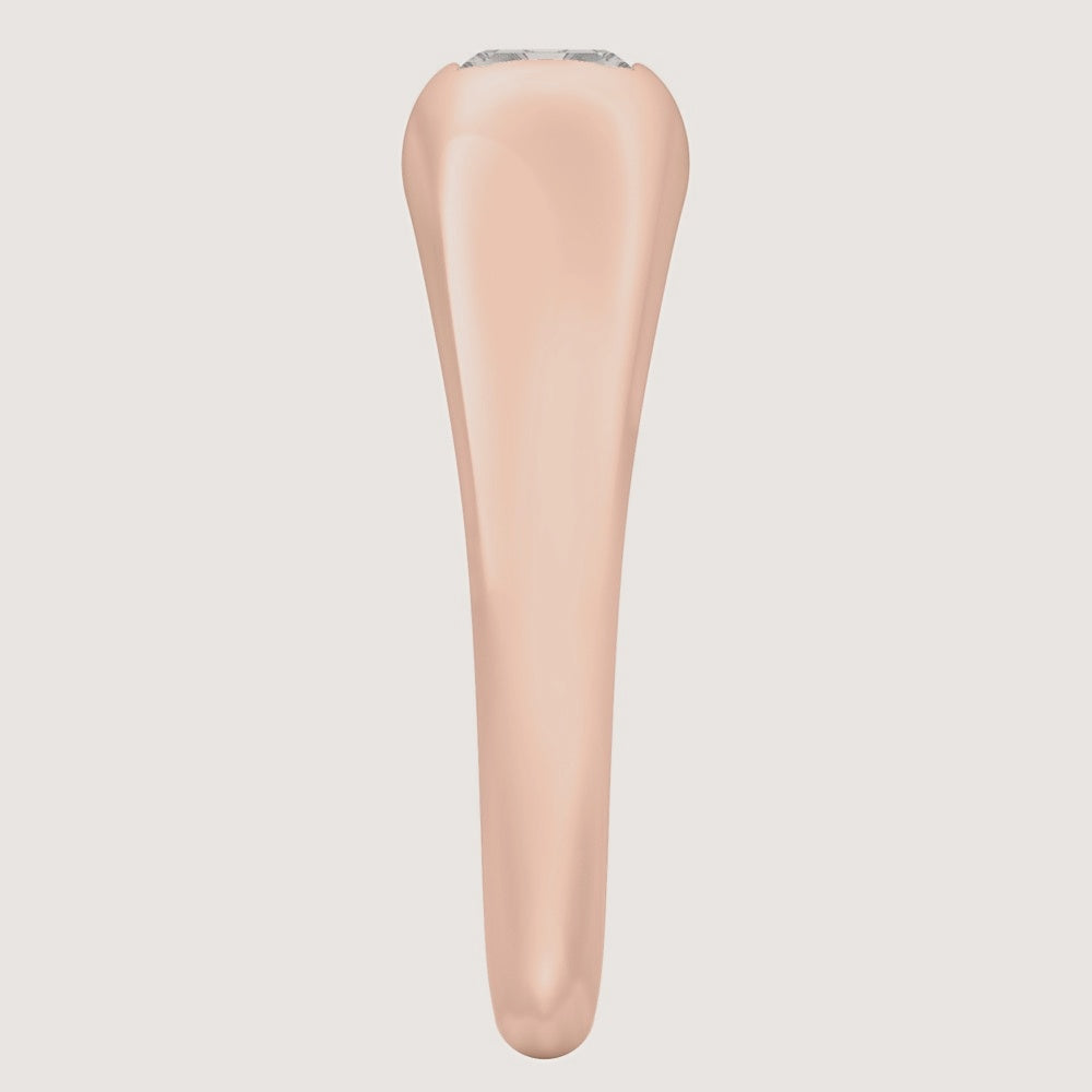 Rose Gold view 3