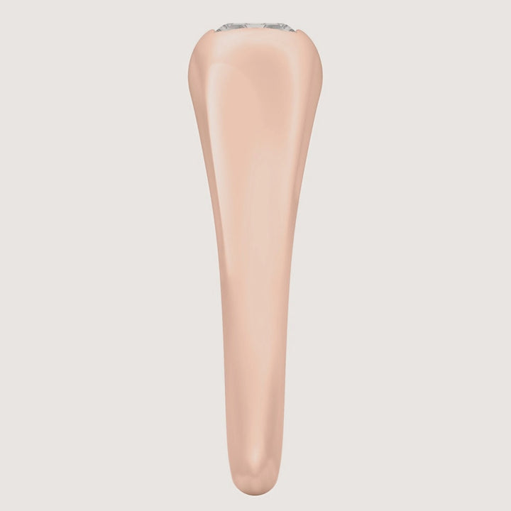 Rose Gold view 3