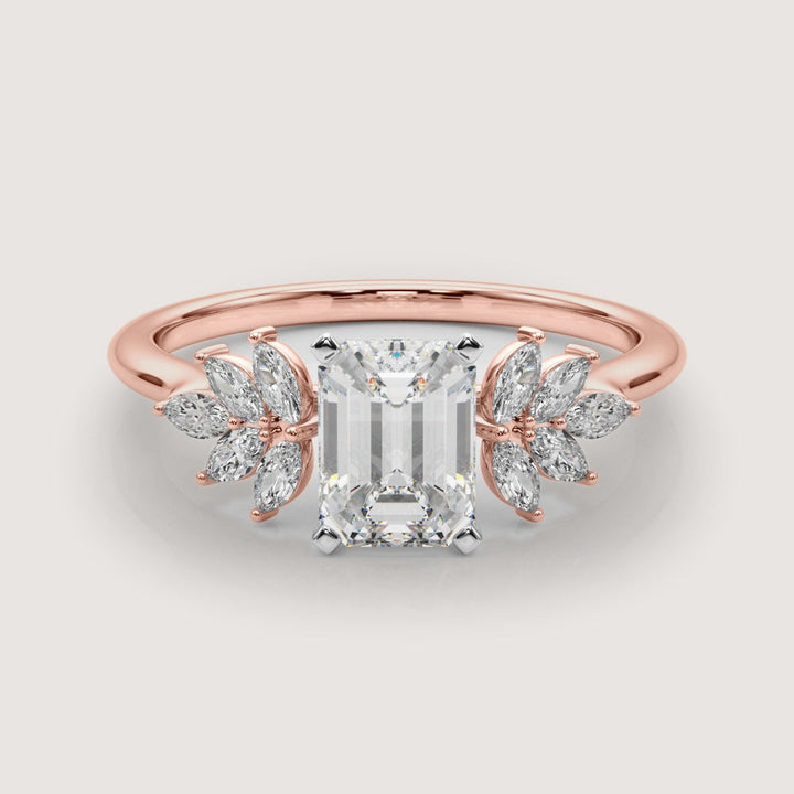 Rose Gold view 2