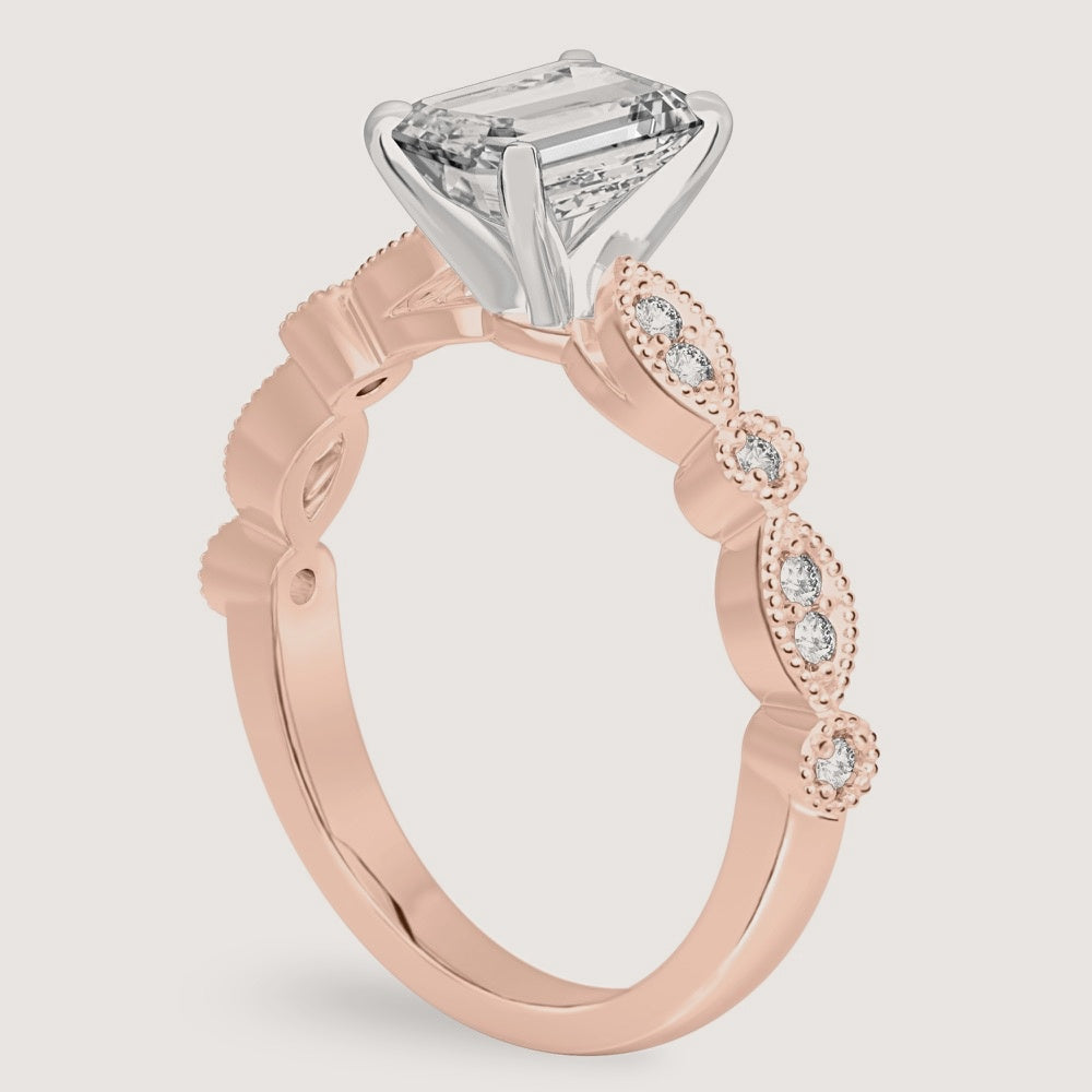 Rose Gold view 2