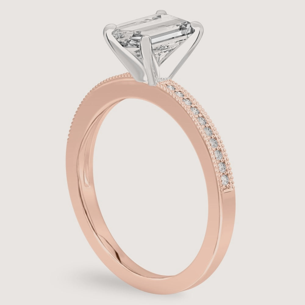 Rose Gold view 2