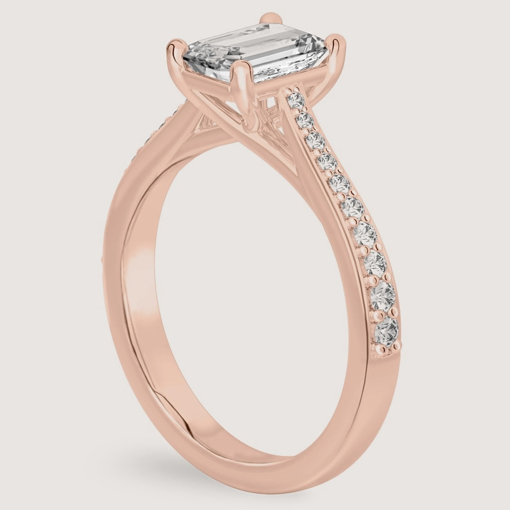 Rose Gold view 2