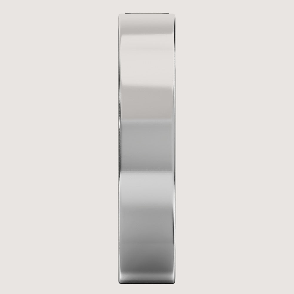 White Gold view 3