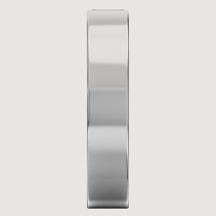 White Gold view 3