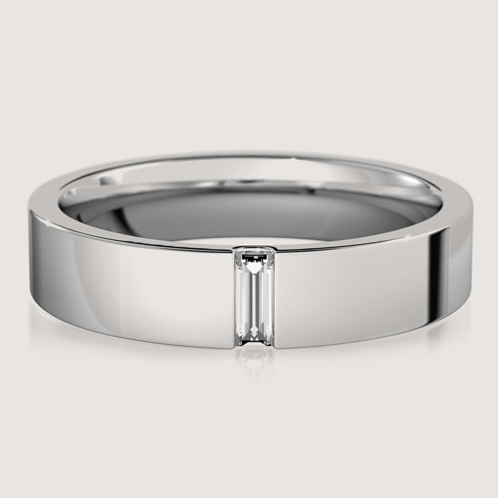 White Gold view 4