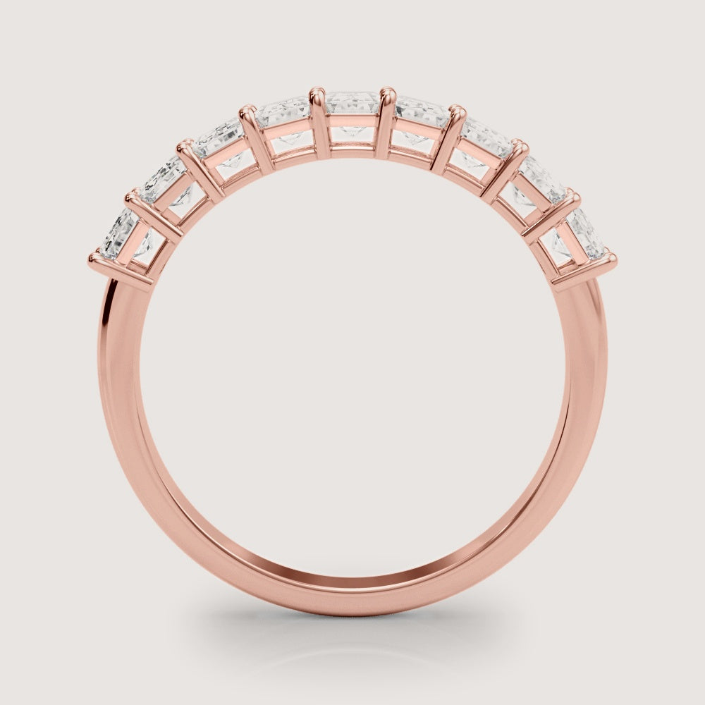 Rose Gold view 3