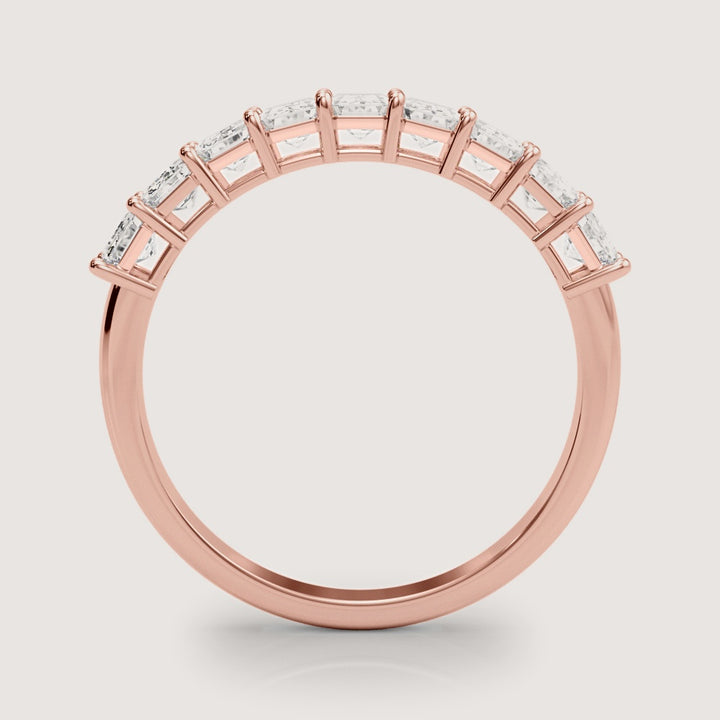 Rose Gold view 3