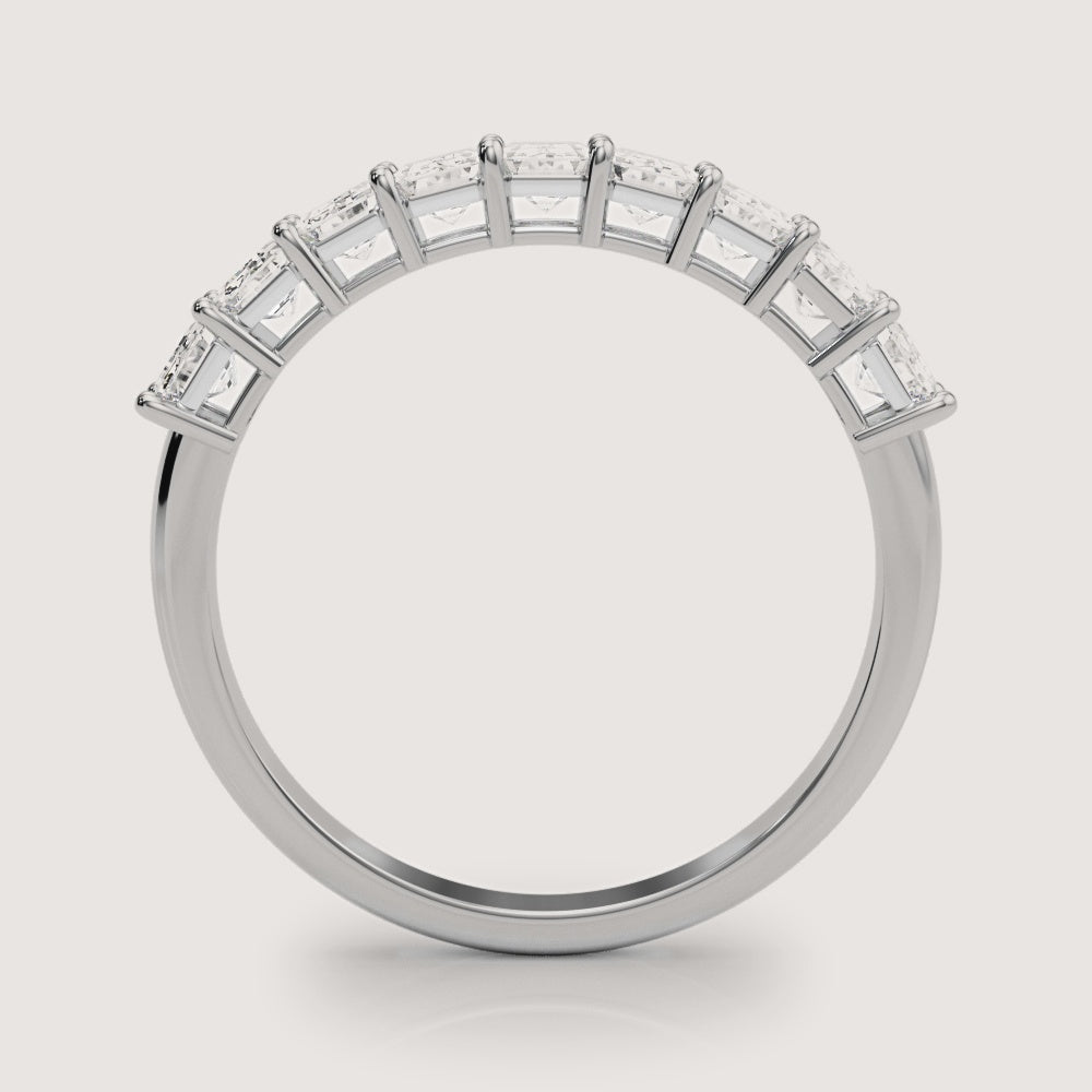 White Gold view 3