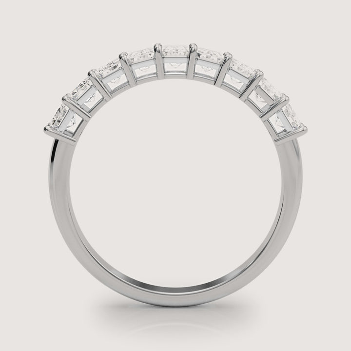 White Gold view 3