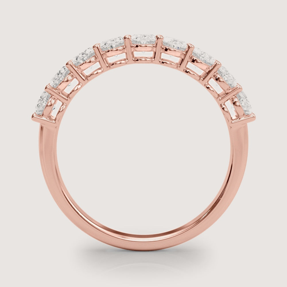 Rose Gold view 3