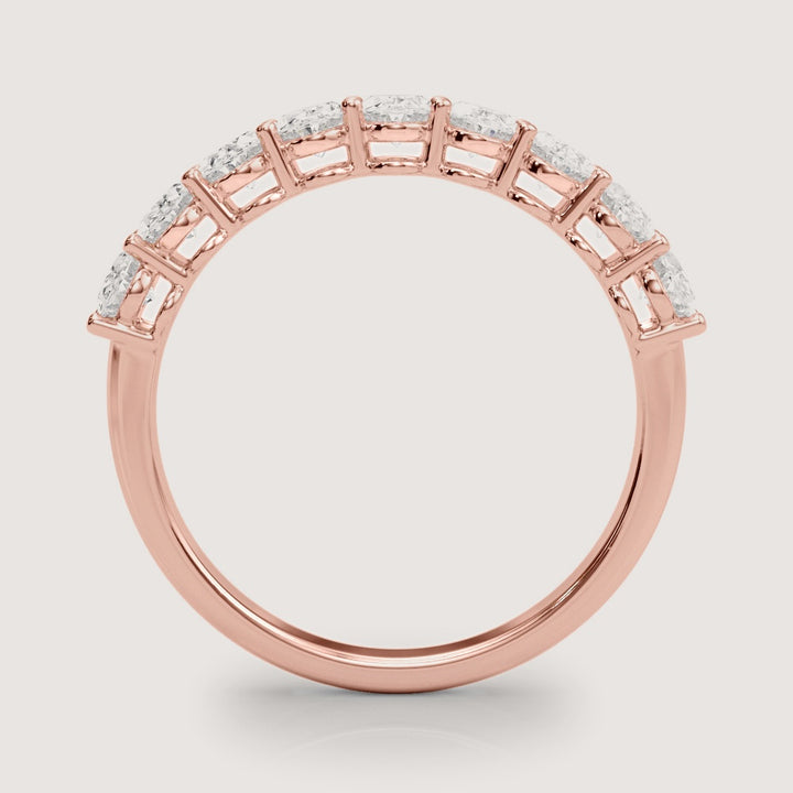 Rose Gold view 3