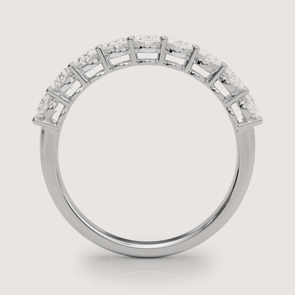 White Gold view 3