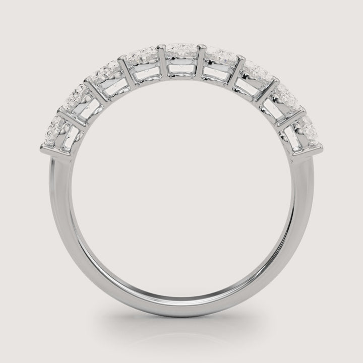 White Gold view 3