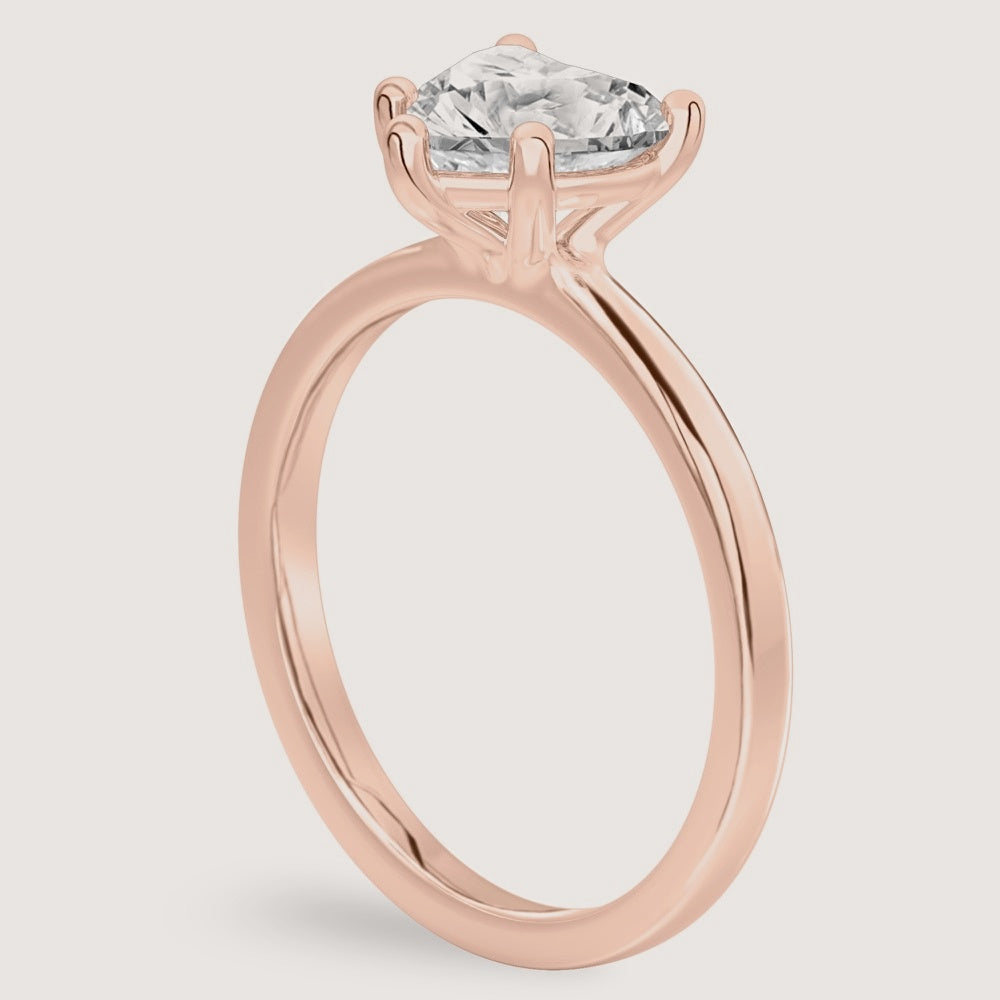 Rose Gold view 2