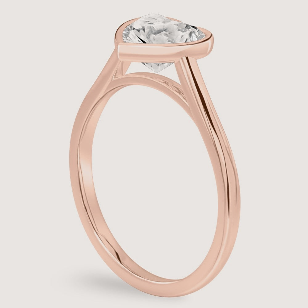 Rose Gold view 2