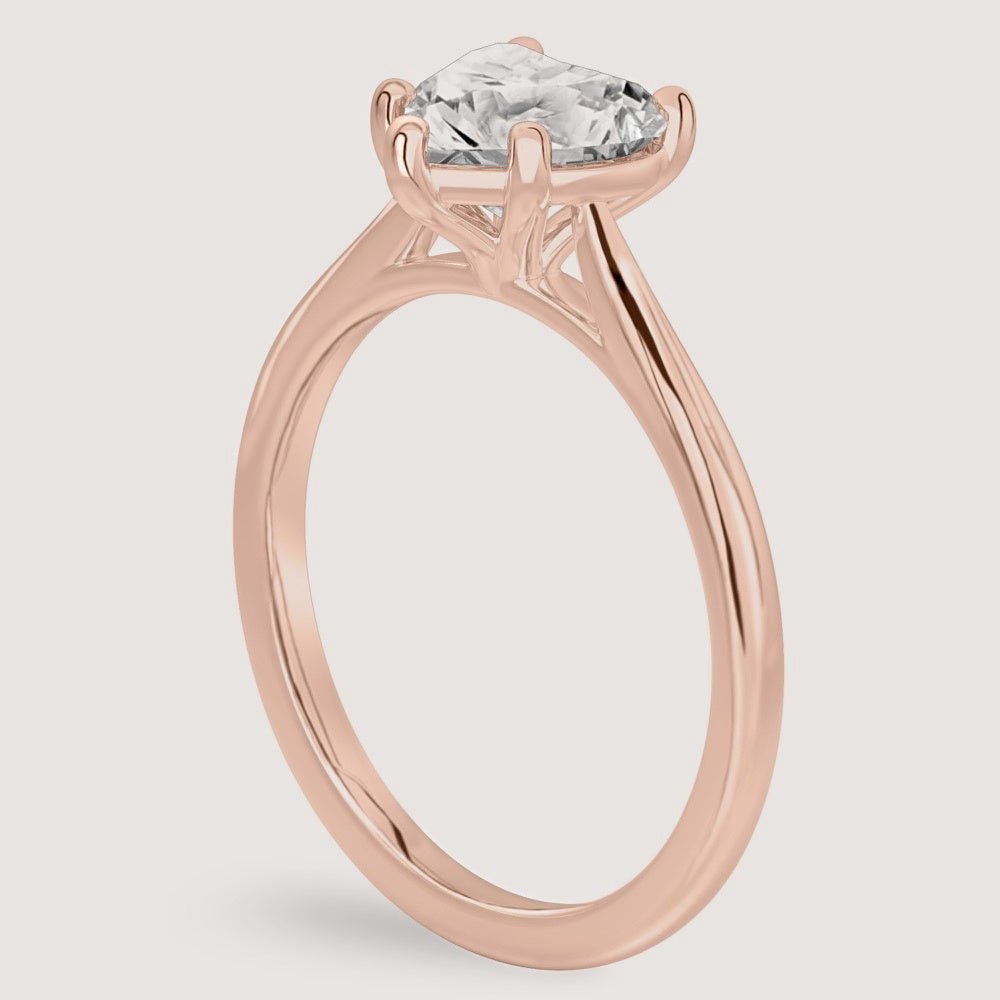 Rose Gold view 2