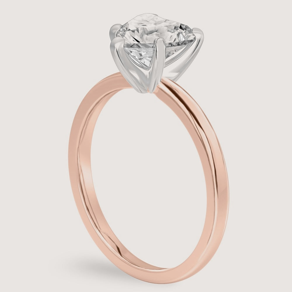 Rose Gold view 2