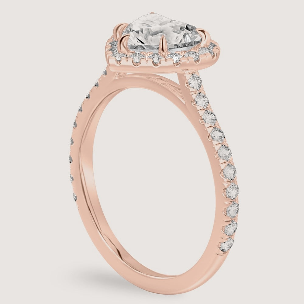 Rose Gold view 2