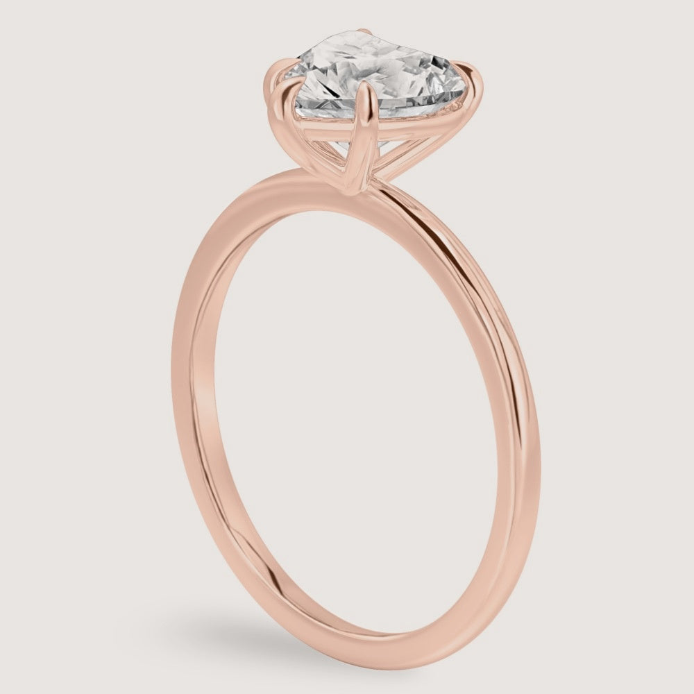 Rose Gold view 2