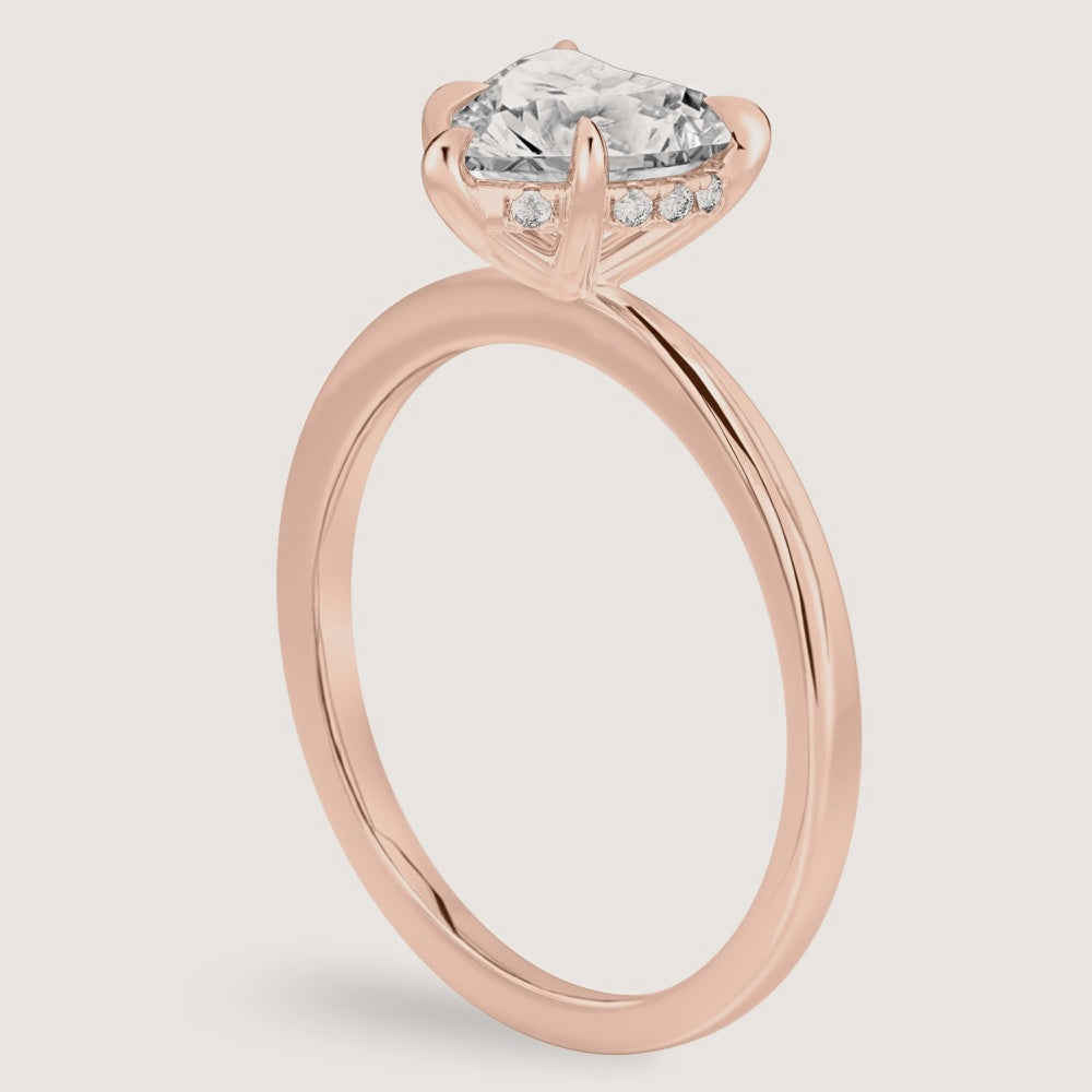 Rose Gold view 2