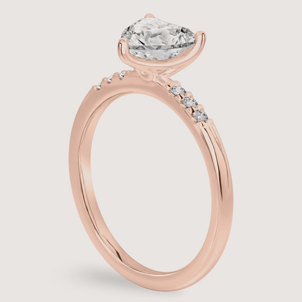 Rose Gold view 2