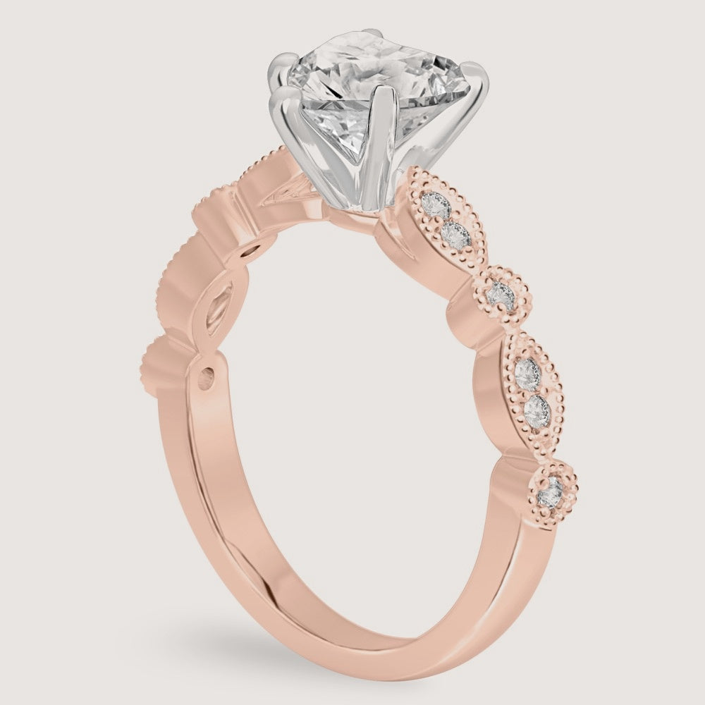 Rose Gold view 2