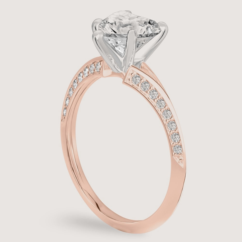 Rose Gold view 2