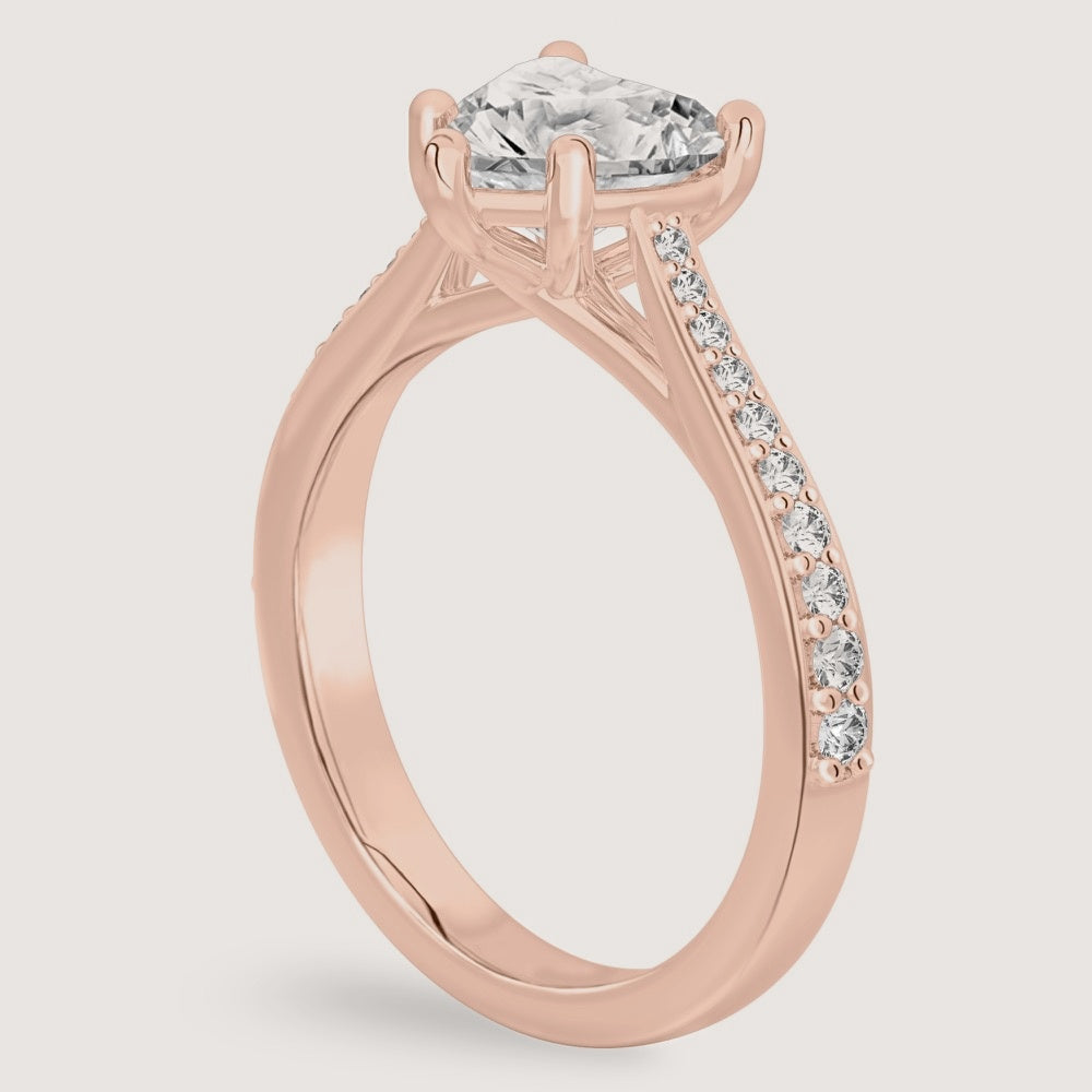 Rose Gold view 2