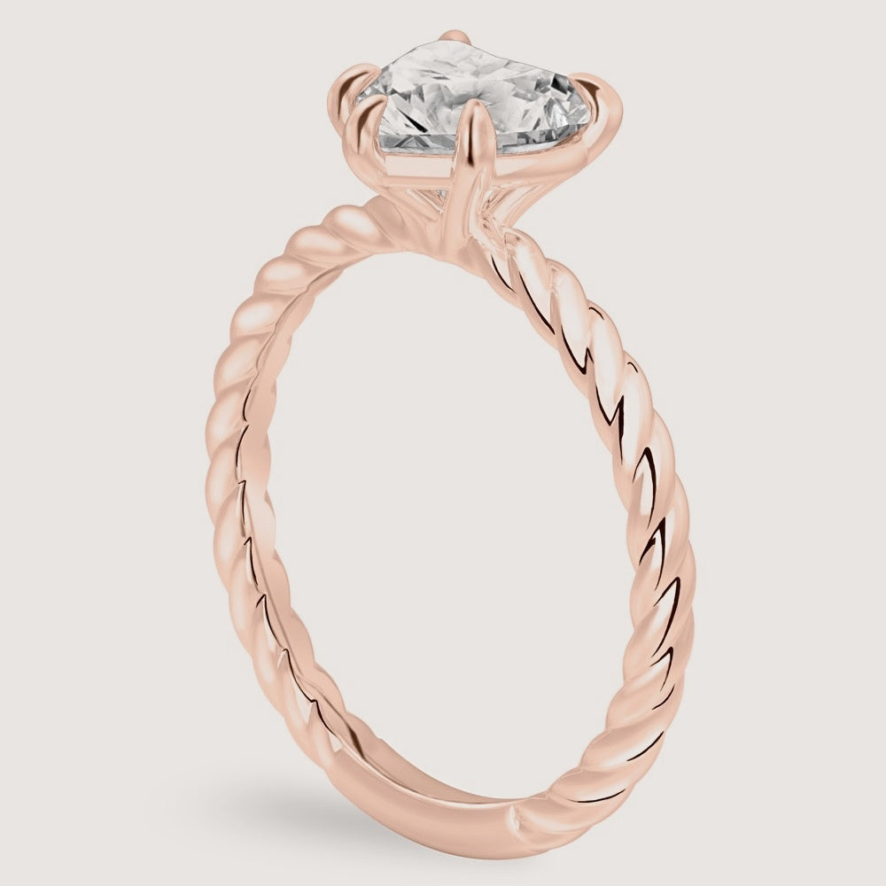 Rose Gold view 2