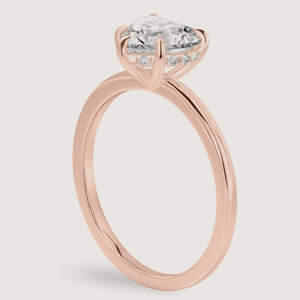 Rose Gold view 2