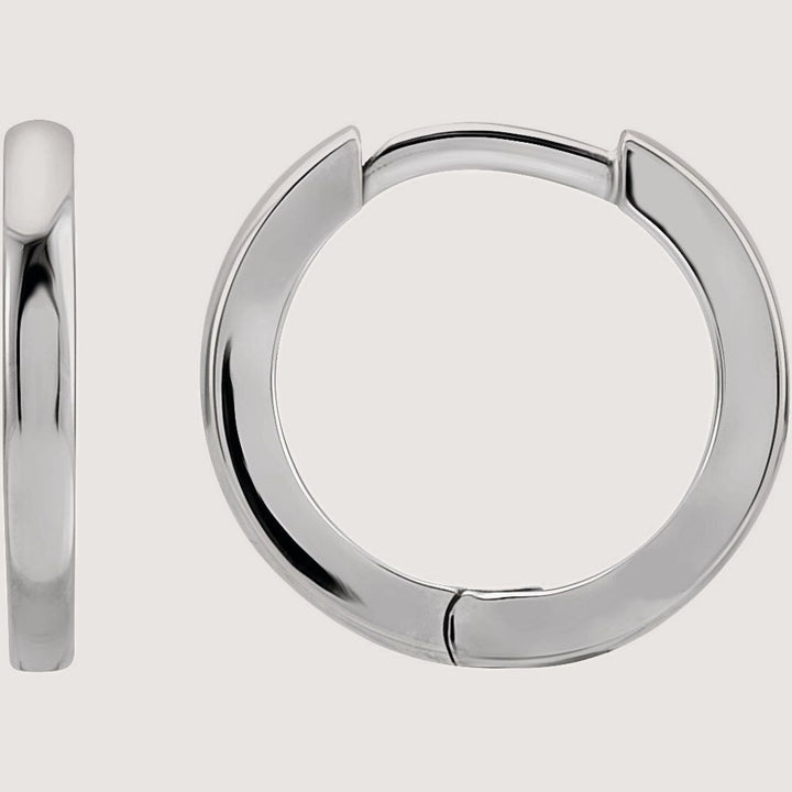 White Gold view 2