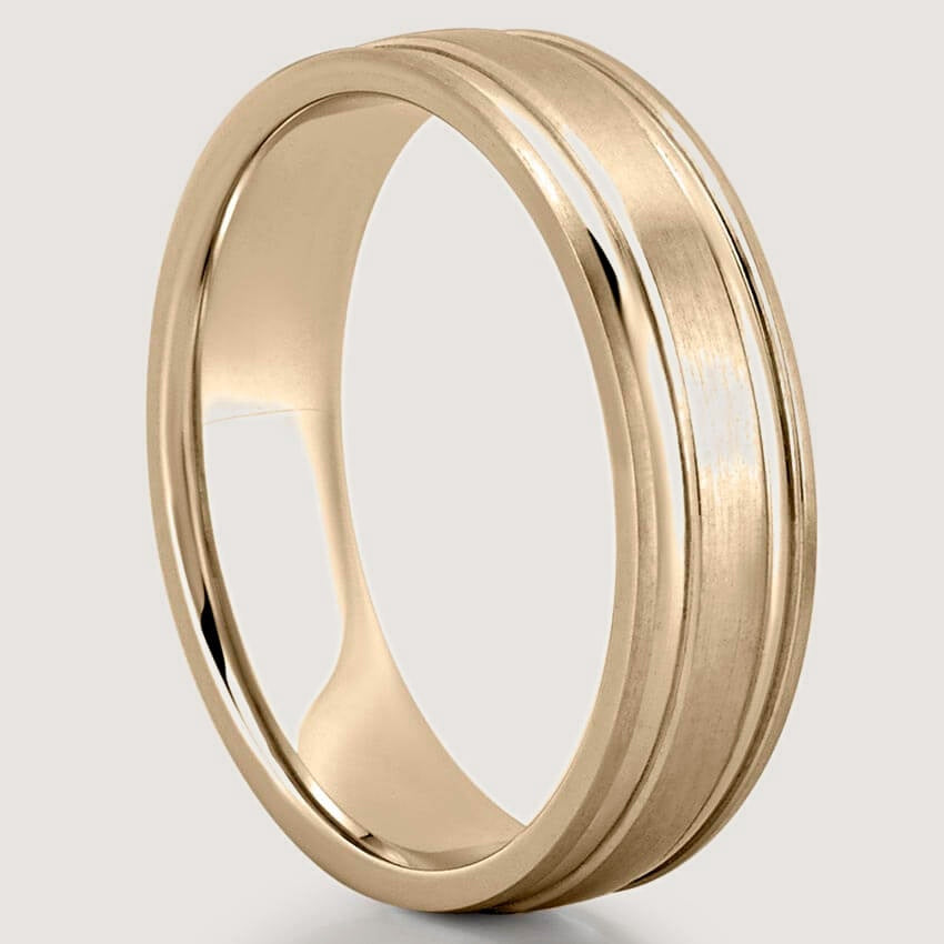 Rose Gold view 4