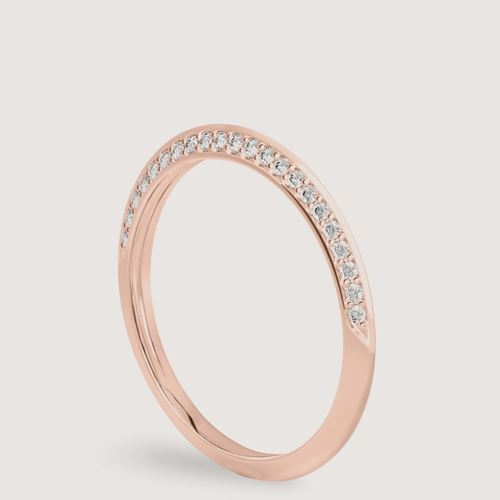 Rose Gold view 2
