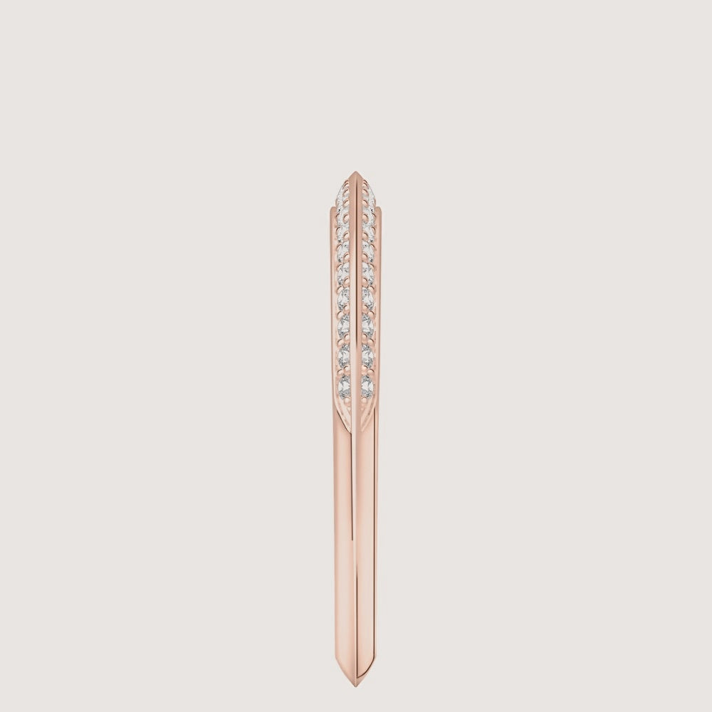 Rose Gold view 3